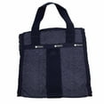 thumbnail image 1 of Lesportsac Essential Mini City Tote, 1 of 1
