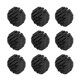 thumbnail image 5 of Bio bolas cuadradas 50 piezas Bio bolas filtración excepcional para filtro de estanque ANGGREK Otros, 5 of 8
