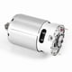 thumbnail image 2 of Teeth DC Motor 1607022649 HC683LG for DC14.4V 3601JB7480, 2 of 5