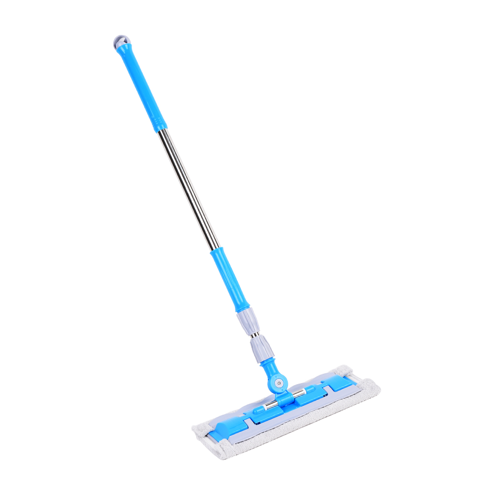 buy microfibre mop