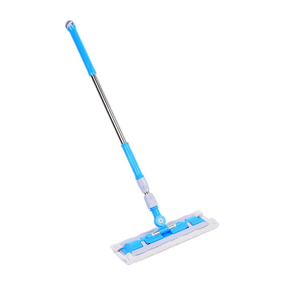 chomp mop kit