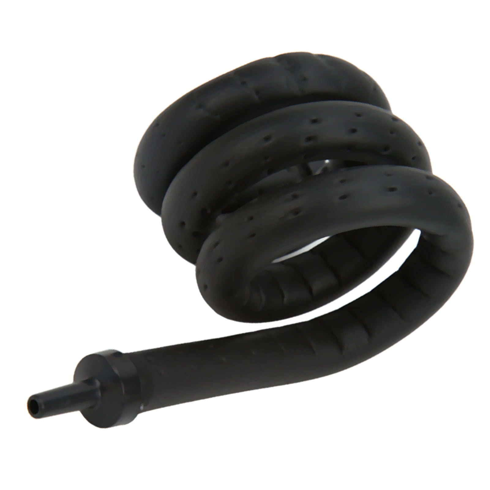 Aquarium Rubber Air Tube Aquarium Rubber Bubble Tube Fish Air Diffuser