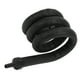thumbnail image 5 of Tubo De Cortina De Aire De Pared Flexible, Tubo De Burbuja De Goma Seguro Para Acuarios De Peceras, Ideal Para Acuarios De Agua Dulce Tropicales Y Saladas, Hábitats De, 5 of 8