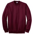 thumbnail image 2 of DryBlend® Sweatshirt Gildan, 2 of 3