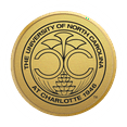 thumbnail image 2 of The University of North Carolina at Charlotte The William States Lee College of Engineering Diploma Frame, Document Size 14" x 11", 2 of 5
