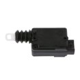 thumbnail image 1 of Kenally Pestillo del actuador Match Lock para mejorar la funcionalidad Cerradura de puerta Solución rentable Vehículos, repuestos y accesorios Mis, 1 of 6