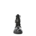 thumbnail image 3 of Kelly & Katie Youth Girls' Kayden Combat Boot, 3 of 7