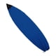 thumbnail image 1 of Funda para Calcetines de Tabla de Surf Colamx Protectora de Poliéster 6.4 Pies, 1 of 8