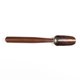 thumbnail image 5 of Tea Shovel Tea Scoop Coffee Bean Spoon For Tea Shops Homes Offices Kitchen Bar Accessories Restaurants Tableware, 5 of 10