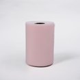 thumbnail image 3 of Efavormart 6"x100 Yards Pink Tulle Fabric Bolt, Sheer Fabric Spool Roll For Crafts, 3 of 11