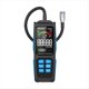 thumbnail image 4 of CGD05A Detector de Gas Combustible Medidor de GLP Pantalla de Carga Unidad LEL PPM Triple Alarma Medidor de Fugas de Gas Natural, 4 of 5
