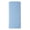 Soft Blue, variant on Celebrate It Draping Fabric, Multipurpose Event Arch & Backdrop Sheer, Brown, 35" x 20ft, 6 Pack