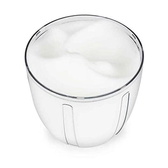 Dog Grooming Shampoo Frother Easy to Use Helps Apply Conditioner Too No Waste