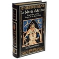 thumbnail image 1 of Le Mort d'Arthur, le Roi Arthur et les Chevaliers de la Table Ronde, 1 of 3