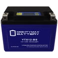 thumbnail image 3 of YTX12-BS Lithium Battery Replacement for Aprilia RSV Mille R Haga 03, 3 of 6