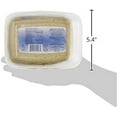 thumbnail image 3 of Achva Vanilla Sesame Halva, 3 of 5