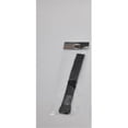 thumbnail image 1 of Roll Bar Coat Hanger - Jeep, 1 of 1