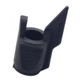 thumbnail image 4 of Guía Accesorios De Giratorio Para Accesorios De Adaptador De Broca kusrkot Adaptador de taladro guía para afilador, 4 of 8