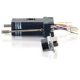 thumbnail image 3 of C2G serial adapter -, 3 of 4