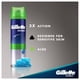 thumbnail image 3 of Gel de afeitar Gillette Series Sensitive Skin 207 ml, 3 of 8