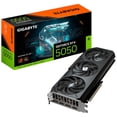 thumbnail image 1 of Tarjeta de Video GIGABYTE GeForce RTX 5050 GAMING 8G GDDR6, 1 of 6