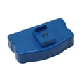 thumbnail image 6 of chengsi Chip Resetter 1 Pcs General Accessories Hot Sale For Epson 7600 / 4880 /, 6 of 10