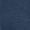 01 Navy, variant on Dressy Lace Patchwork Summer Tops for Women Loose Pleated Crewneck Short Sleeve Going Out Casual Tee Shirts