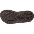 thumbnail image 7 of Men's Chaco Z/Cloud Sandal, 7 of 7