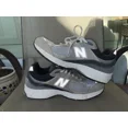 thumbnail image 4 of New Balance 2002R Men's, 4 of 5
