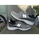 thumbnail image 4 of New Balance 2002R Men's, 4 of 5