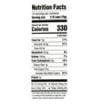 thumbnail image 4 of Freshness Guaranteed Triple Chocolate Cake, Made with Hershey's Icing, Serves 18, 50oz (Refrigerated Desserts), 4 of 12