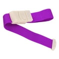 thumbnail image 5 of FITYLE 2xTourniquet Slow Release First Aids for Emergency Stop Bleeding , , 4 Pcs, 5 of 10