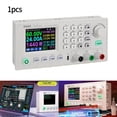 thumbnail image 3 of BTOER RD6024/RD6024W 60V 24A USB wifi CC Alimentation Réglable Convertisseur Abaisseur, 3 of 6
