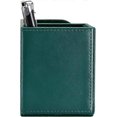 thumbnail image 4 of Vett Pencil Holder (Dark Green), 4 of 4