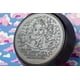 thumbnail image 5 of Hierro fundido presazonado Dolly Parton de Skillet Lodge, 33,66 cm, 5 of 9