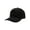 Black, variant on Top Headwear Mens Corduroy Vintage Hat - Comfortable Timeless Cap, Black