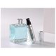 thumbnail image 5 of 3pcs Travel Perfume Spray Bottle 5ml Refillable Perfume Spray Bottle Mini, 5 of 5