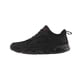 thumbnail image 4 of Tenis Urbano Swissbrand Locarno 972 color Negro para Hombre, 4 of 7