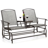 Outdoor Gliders Walmart Com