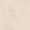 CREAM, variant on Tonka - Under Construction - Toddler Boy's Short Sleeve T-Shirt