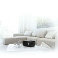 thumbnail image 5 of Bionaire Visipure Tabletop Air Purifier, 5 of 5