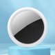 thumbnail image 4 of Mini Rastreador Llaves Portátiles Dispositivo Seguimiento para Buscador Y (dispositivo Antipérdida), 4 of 8