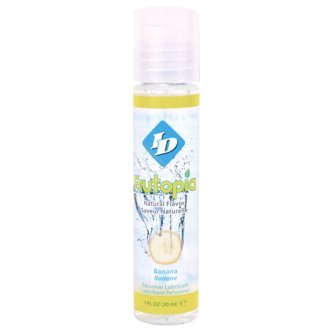 garter belt tips Amazon.com: Sliquid Sassy Water-Based Lube main image 0