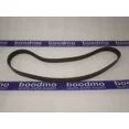 thumbnail image 2 of V-Belt for FORD ECOSPORT, FIESTA, FIGO, FIGO ASPIRE, TATA SUMO - 6PK1035 - Mitsuboshi, 2 of 3