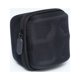 thumbnail image 5 of Estuche para Reloj con Cremallera Protección Portátil Resistente Caja de Reloj Individual, 5 of 7