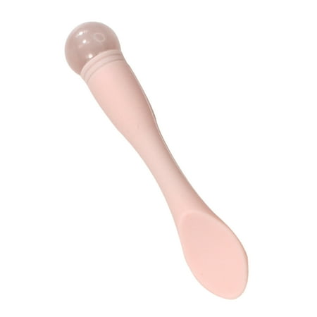 Two-end Cosmetics Spoon Eye Cream Bar Spoon Cream Massage Firming Skin Relax Muscles Reduce Swelling