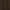 Dark Walnut, variant on Mainstays Ardent 8 Drawer Dresser, Black