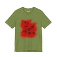 thumbnail image 3 of Samurai Golf | Focus | Golf T-Shirt, 3 of 4