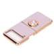 thumbnail image 4 of Estuche Para Teléfono Móvil, Protección Efectiva Proceso De Galvanoplastia Cubierta Protectora Para Teléfono Con Soporte Para Dedo Para Oficina Para Mujeres, 4 of 8