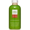 Honeybee Gardens - For Men Aftershave Bay Rum - 4 fl. oz.